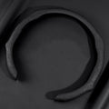 TESEVO Model 3 Y ultra-thin steering wheel cover packaging contents