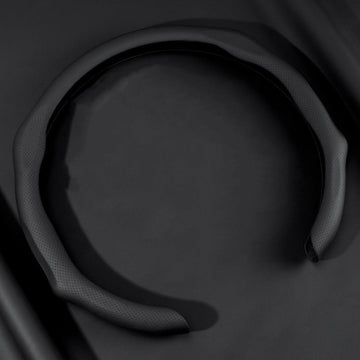Ultra-thin Steering Wheel Cover for Tesla Model 3 / Model Y