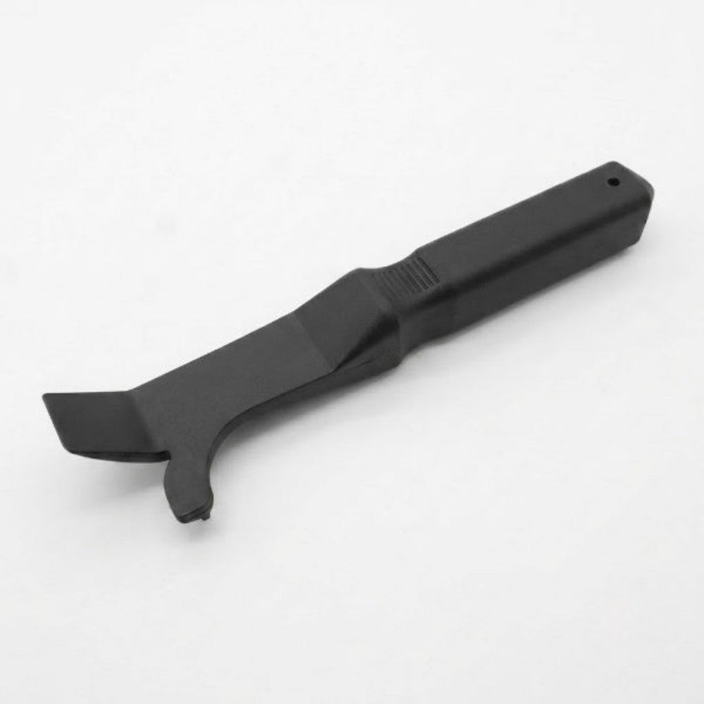 Wheel Hub Cap Removal Pry Bar Tool for Model 3 & Model Y & Model YL - Tesevo