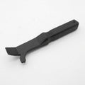 TESEVO Tesla hub cap removal pry bar tool Model 3 Y YL main