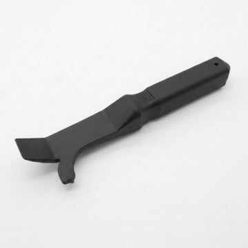 TESEVO Tesla hub cap removal pry bar tool Model 3 Y YL main
