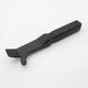 Wheel Hub Cap Removal Pry Bar Tool for Model 3 & Model Y & Model YL