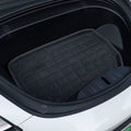 XPE Front Trunk Mat for Tesla Model 3 - Tesevo
