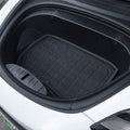 XPE Front Trunk Mat for Tesla Model 3 - Tesevo