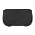 XPE Front Trunk Mat for Tesla Model 3 - Tesevo