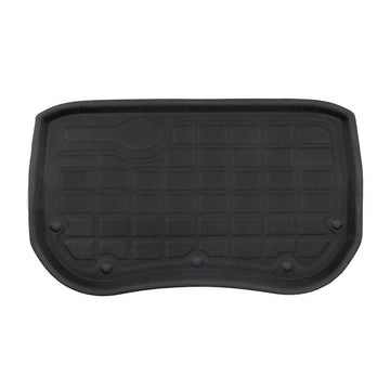XPE Front Trunk Mat for Tesla Model 3 - Tesevo
